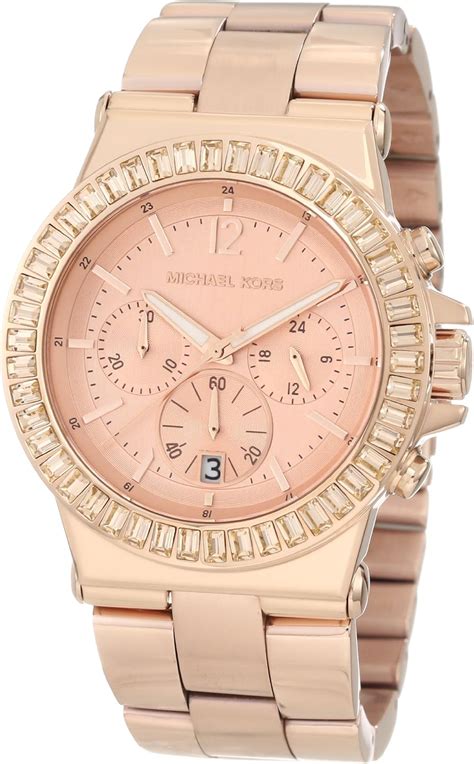 michael kors mk6412